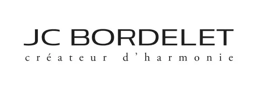 BORDELET