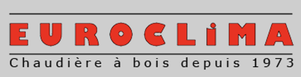 Euroclima