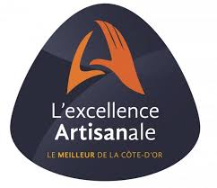 Excellence artisanale