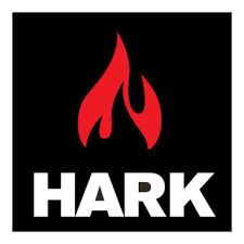HARK