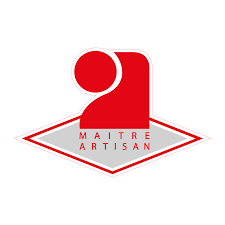 Maitre artisan