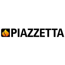 Piazzetta