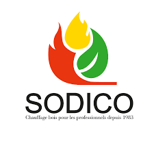 Sodico