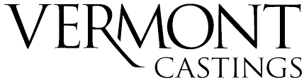 Vermont casting