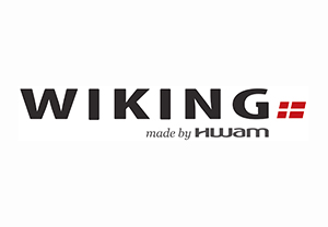 Wiking_Hwam