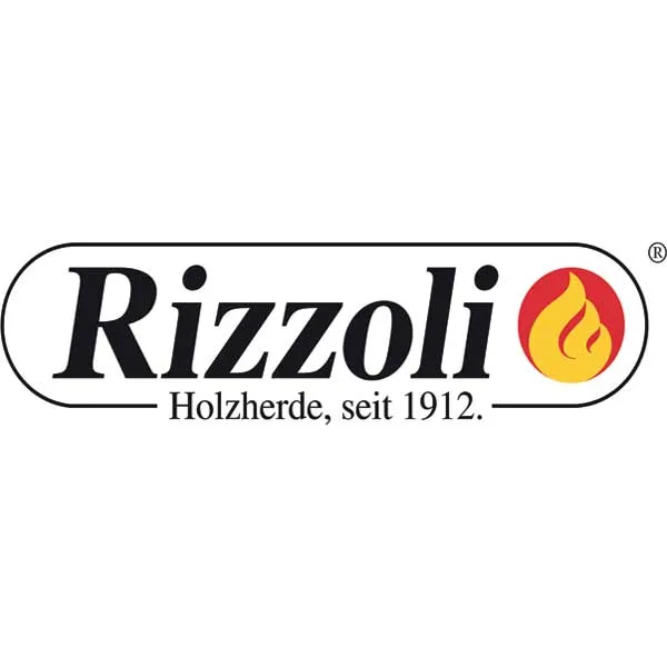 logo-rizzoli