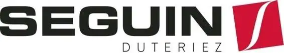 logo-seguin